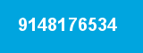 9148176534