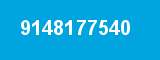 9148177540