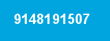 9148191507