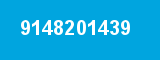 9148201439