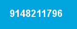 9148211796 9148211796