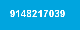 9148217039 9148217039