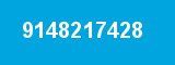 9148217428