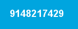 9148217429