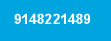 9148221489