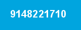 9148221710