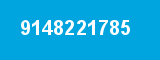 9148221785