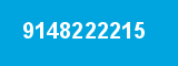 9148222215