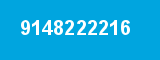 9148222216