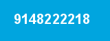 9148222218 9148222218