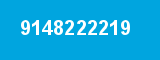 9148222219 9148222219