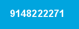 9148222271