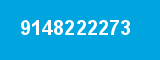 9148222273