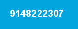 9148222307 9148222307