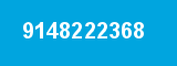 9148222368