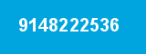 9148222536 9148222536