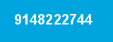 9148222744