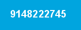 9148222745