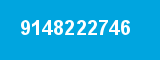 9148222746