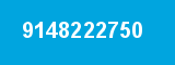 9148222750