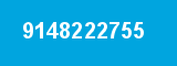 9148222755