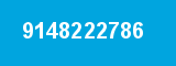 9148222786
