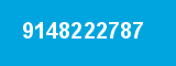 9148222787