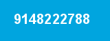 9148222788