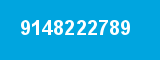 9148222789