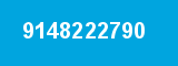 9148222790 9148222790