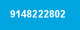 9148222802