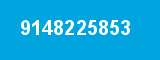 9148225853 9148225853