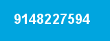 9148227594 9148227594