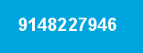 9148227946