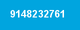 9148232761