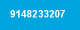 9148233207 9148233207