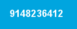 9148236412