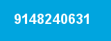 9148240631
