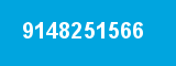 9148251566 9148251566