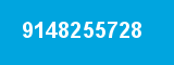 9148255728 9148255728