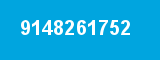 9148261752