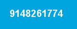 9148261774