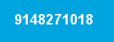 9148271018 9148271018