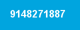 9148271887