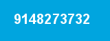 9148273732