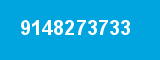 9148273733