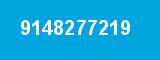 9148277219 9148277219