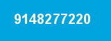 9148277220
