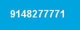 9148277771