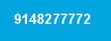 9148277772